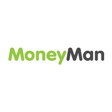 MoneyMan